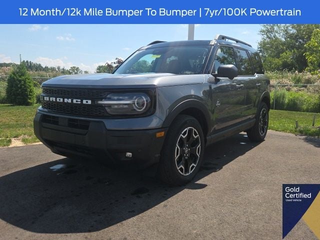 ford bronco sport 2025 3FMCR9CN8SRF52889 image ford bronco sport 2025 3FMCR9CN8SRF52889 image